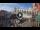 Webcam in Venice, 0.1 mi away