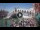 Webcam in Venedig, 0.7 km entfernt