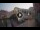 Webcam in Venise, 9.7 km