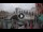 Webcam in Venezia, 0.5 km