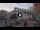 Webcam in Venice, 0 mi away