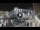 Webcam in Venedig, 20.5 km entfernt