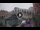 Webcam in Venice, 0.1 mi away