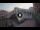 Webcam in Venise, 9.7 km