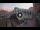 Webcam in Venezia, 0.1 km