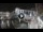 Webcam in Venice, 0.6 mi away