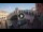 Webcam in Venezia, 1 km