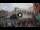 Webcam in Venezia, 0.6 km