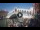 Webcam in Venedig, 1.1 km