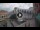 Webcam in Venecia, 0 km