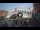 Webcam in Venedig, 1.4 km