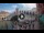 Webcam in Venecia, 0.1 km