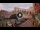 Webcam in Venezia, 1.4 km
