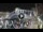 Webcam in Venedig, 1.4 km entfernt