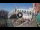 Webcam in Venice, 0.2 mi away