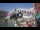 Webcam in Venice, 3.3 mi away