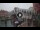 Webcam in Venedig, 20.5 km entfernt