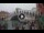 Webcam in Venecia, 1 km