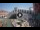 Webcam in Venezia, 0.5 km