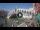 Webcam in Venecia, 13.6 km