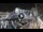 Webcam in Venedig, 0.1 km