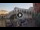 Webcam in Venedig, 1.7 km entfernt
