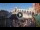 Webcam in Venedig, 0 km entfernt