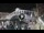 Webcam in Venedig, 0.5 km entfernt