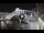 Webcam in Venedig, 0.6 km entfernt