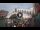 Webcam in Venezia, 1 km