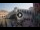 Webcam in Venedig, 1.3 km entfernt
