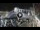 Webcam in Venedig, 0.6 km entfernt