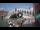 Webcam in Venedig, 1.1 km entfernt