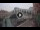 Webcam in Venice, 0.1 mi away