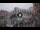 Webcam in Venise, 1 km