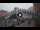 Webcam in Venise, 1.3 km