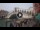 Webcam in Venice, 0.1 mi away