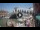 Webcam in Venezia, 0.1 km