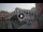 Webcam in Venise, 15.3 km