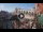 Webcam in Venedig, 0.4 km entfernt