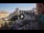 Webcam in Venecia, 20.5 km