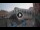 Webcam in Venedig, 0.1 km entfernt