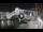 Webcam in Venecia, 0.6 km