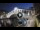 Webcam in Venezia, 35.4 km
