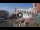 Webcam in Venezia, 0.5 km