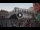 Webcam in Venezia, 0.6 km