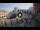 Webcam in Venedig, 21.7 km entfernt