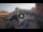 Webcam in Venedig, 0.5 km
