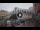 Webcam in Venedig, 21.7 km entfernt