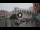 Webcam in Venice, 0.1 mi away